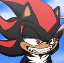 Shadow_Grin