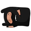 av_sleep