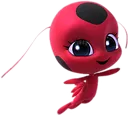 tikki