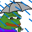FeelsRainMan FeelsRainMan