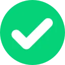 green_check