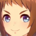 BikoStare