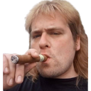dclone Discord emoji