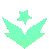 yesil_hype