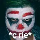 emoji_37