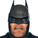 disgusted_bat disgusted_bat