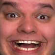 godhyrCringe1