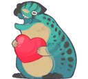 benlove2