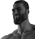 AverageEnjoyer Discord emoji