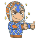 mista_thumbs_up