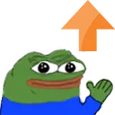 PES2_Upvote