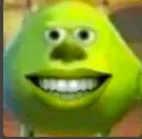 mikesmile