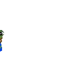 aPES2_CarHit