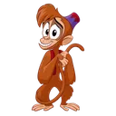 sticker_vk_aladdin_004