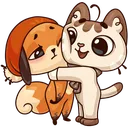 sticker_vk_autumnmood_002