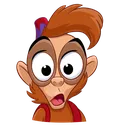 sticker_vk_aladdin_006