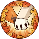 sticker_vk_autumnmood_007
