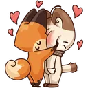 sticker_vk_autumnmood_001