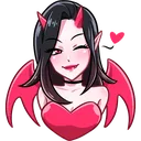 sticker_vk_demoness_000