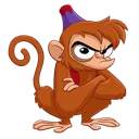 sticker_vk_aladdin_008