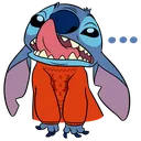 sticker_vk_stitchinasweater_009 sticker_vk_stitchinasweater_009