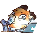 sticker_vk_autumnmood_034