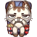 sticker_vk_autumnmood_040