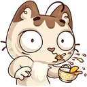 sticker_vk_autumnmood_035