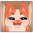 sticker_vk_mewmeowmastercard_018