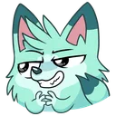 sticker_vk_mint_041