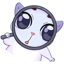 sticker_vk_murrmaid_012