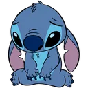 sticker_vk_stitch_024
