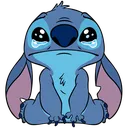 sticker_vk_stitch_022