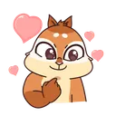 sticker_vk_quipgestures_010