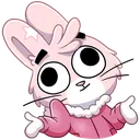 sticker_vk_flake_014