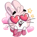 sticker_vk_flake_004