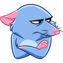 sticker_vk_misterrat_018