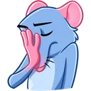 sticker_vk_misterrat_023