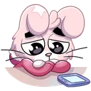 sticker_vk_flake_022