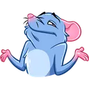 sticker_vk_misterrat_022