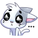 sticker_vk_biscuit_011