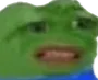 PepeDisgusting