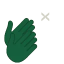 clapping clapping