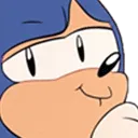 smugSonic