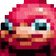 SingingKnucklesGif