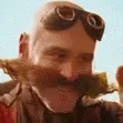 SAC_EggGlassesOn SAC_EggGlassesOn