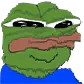 pepeLesad