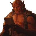 stronklore