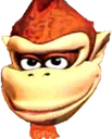 expanddong