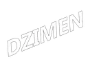 DZIMEN